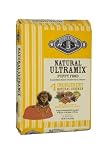Castor & Pollux Ultramix Puppy Formula Dry Puppy Food, 15-Pound Bag