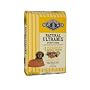 Castor & Pollux Ultramix Puppy Formula Dry Puppy Food, 15-Pound Bag