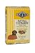 Castor & Pollux Ultramix Puppy Formula Dry Puppy Food, 15-Pound Bag