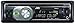 JVC KD R 511 CD-MP3-Tuner (AUX In, FM-Tuner,USB 2.0)