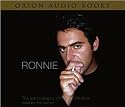 Ronnie: The Autobiography of Ronnie O'Sullivan
