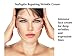 Nupeptin Repairing Wrinkle Cream - Anti Aging Intensive Face Cream for Deep Wrinkles and Expression Lines