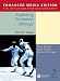 Books : Exploring Corporate Strategy: Text and Cases: AND Organizational Behaviour, an Introductory Text