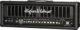 Hughes & Kettner Coreblade 100W Tube Guitar Amp Head Black