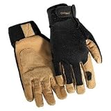 Carhartt Work-Dry Mesh Utility Glove a246