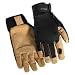 Carhartt Work-Dry Mesh Utility Glove a246