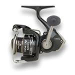 Shimano SY1000FL Symetre Spinning Fis...
