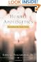 Humble Apologetics: Defending the Faith Today
