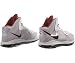 Highslide JS