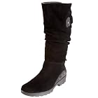 Aquatalia by Marvin K. Koala Boot