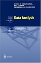 Data Analysis: Scientific Modeling and Practical Application