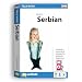 EuroTalk Interactive - Talk Now! Learn Serbian