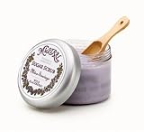 Mistral Sugar Scrub in 3 Scents, 9.7 oz