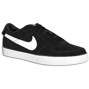 Nike 6.0 Mavrk Low Skate Shoe - Men's