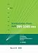 Stahlbetonbau-Praxis 2 nach DIN 1045 neu (Ausgabe 07.2008): Band 2: Schnittgr&ouml;&szlig;en, Gesamtstabilit&auml;t, Bewehrung und Konstruktion, Beispiele