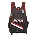 The Original BALLBAG - NBA JerseyPack - Portland Trail Blazers