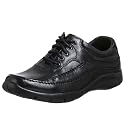 Hush Puppies Men's Flight Oxford
