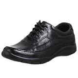 Hush Puppies Men's Flight Oxford