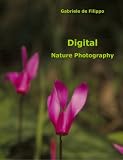 Digital Nature Photography