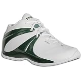 AND1 Rise Mid - Men's