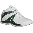 AND1 Rise Mid - Men's