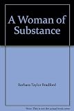 A woman of substance