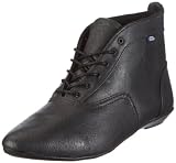 Vans W SOPHIE BOOT VNLNL3A Damen Stiefel