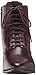 Nine West Women's Tersk Leather Boot