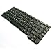 Brand New Hp Compaq Nx6325 Notebook Uk Layout Keyboard