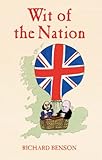 Wit of the nation