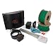 SportDOG 100-Acre In-Ground Pet Fence System, SDF-100A