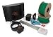 SportDOG 100-Acre In-Ground Pet Fence System, SDF-100A