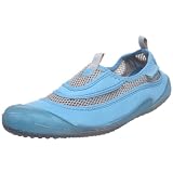 Cudas Womens Flatwater Water Shoe
