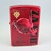 Zippo�W�b�|���@����m�K���_��One Year War Version�y�V���A��p�zZ-199