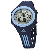 �A�f�B�_�X adidas �r���v �~�j ADM4004 �{�[�C�Y [���K�A���i]