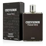 EAN 3355994002934 product image for Chevignon Forever Mine For Men After Shave Spray 100ml/3.33oz | upcitemdb.com
