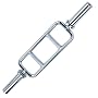 Olympic Triceps Bar