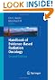 Handbook of Evidence-Based Radiation Oncology