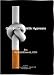 Quit Smoking with Hypnosis