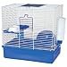2 Story Hamster Cage Home Sweet Home