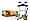 Guitar Hero: World Tour - Complete Band Game (Xbox 360)