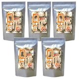 オーガランド　ＮＥＷローヤルゼリーＥＸ【5個セット・5ヶ月分】