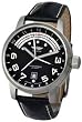 Aviator - 2824-2/2915489 - 42 mm in Diameter