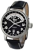 Aviator - 2824-2/2915489 - 42 mm in Diameter