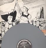 25 YEARS 12 INCH (12" SINGLE) UK CHARISMA 1979