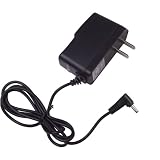 Wireless Solutions Std Travel Charger