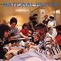 National Health