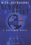Global Reset: A Suspense Novel