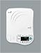 BT Answering Machine Response 15 Plus  from BT
