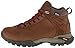Vasque Women's Talus Waterproof Hiking Shoe